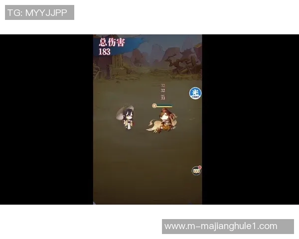 揭秘张敏成功之道专访她在英雄联盟中的独特见解与经验分享