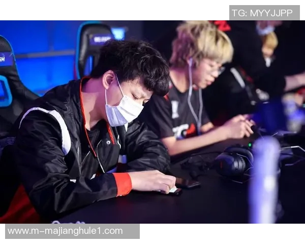 最新和平精英意识排行榜揭晓EDG强势领跑前十名团队表现引关注