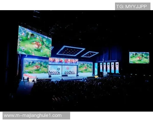 深入分析JDG战队在电竞赛事中的耐力表现与实时数据解读 深入分析JDG战队在电竞赛事中的耐力表现与实时数据解读