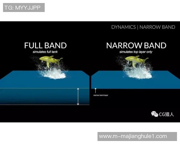 独家解析V5战队配合策略与其他战队的对比分析 独家解析V5战队配合策略与其他战队的对比分析