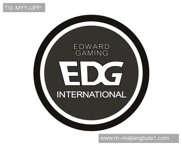 2026电竞新闻DOTA2心理素质排行榜揭晓EDG强势跻身第五名引发热议 2026电竞新闻DOTA2心理素质排行榜揭晓EDG强势跻身第五名引发热议