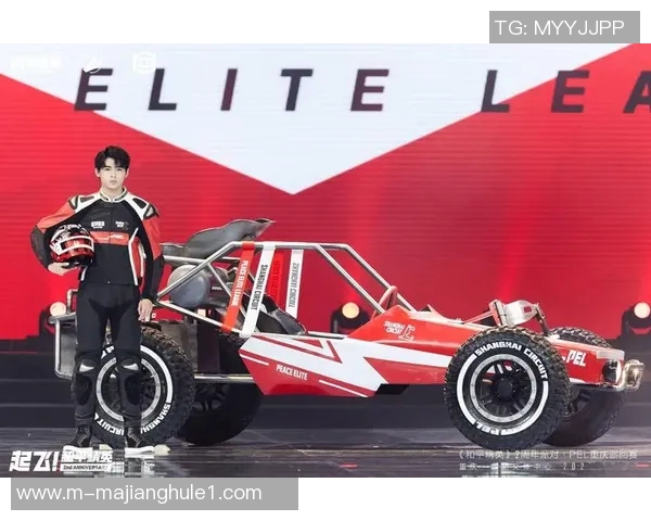 2026电竞新闻S15LOL比分刘强专访回顾和平精英成长历程与未来展望 2026电竞新闻S15LOL比分刘强专访回顾和平精英成长历程与未来展望